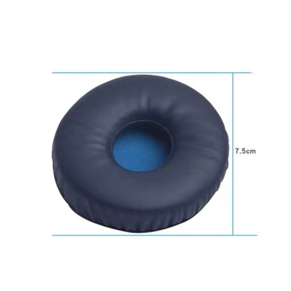 Almohadillas Para Audifonos Sony WH-XB700