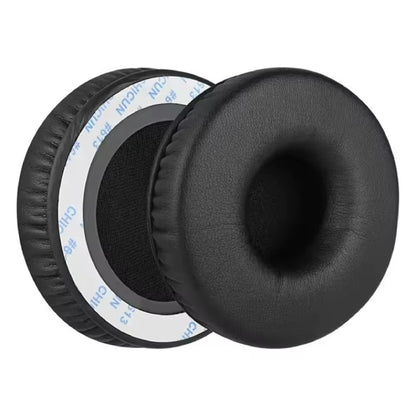 Almohadillas Para Audifonos Sony WH-XB700