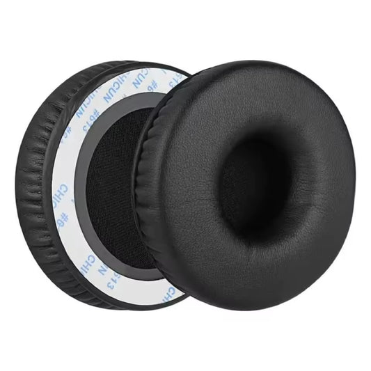 Almohadillas Para Audifonos Sony WH-XB700