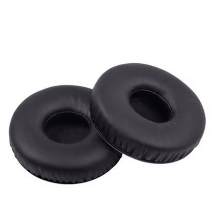 Almohadillas Para Audifonos Sony WH-XB700