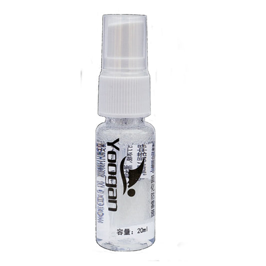 Spray Antiempañante Para Gafas Lentes Máscara Buceo Natación