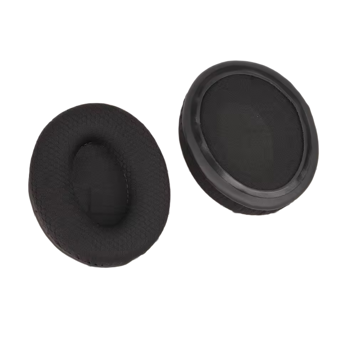 Almohadillas Audífonos Hyperx Cloud Core Stinger Flight