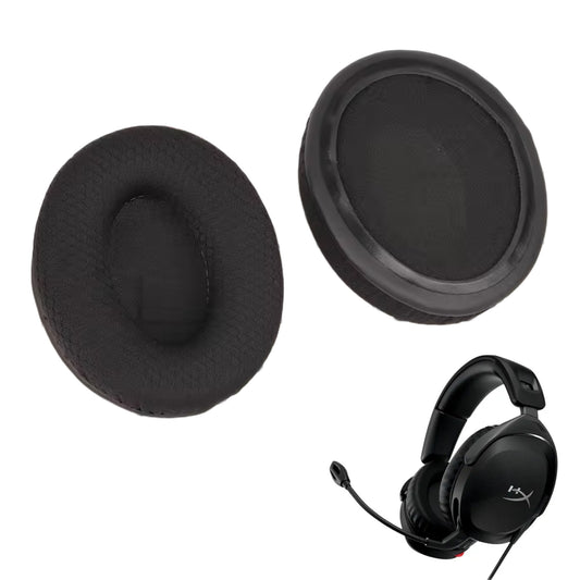 Almohadillas Audífonos Hyperx Cloud Core Stinger Flight