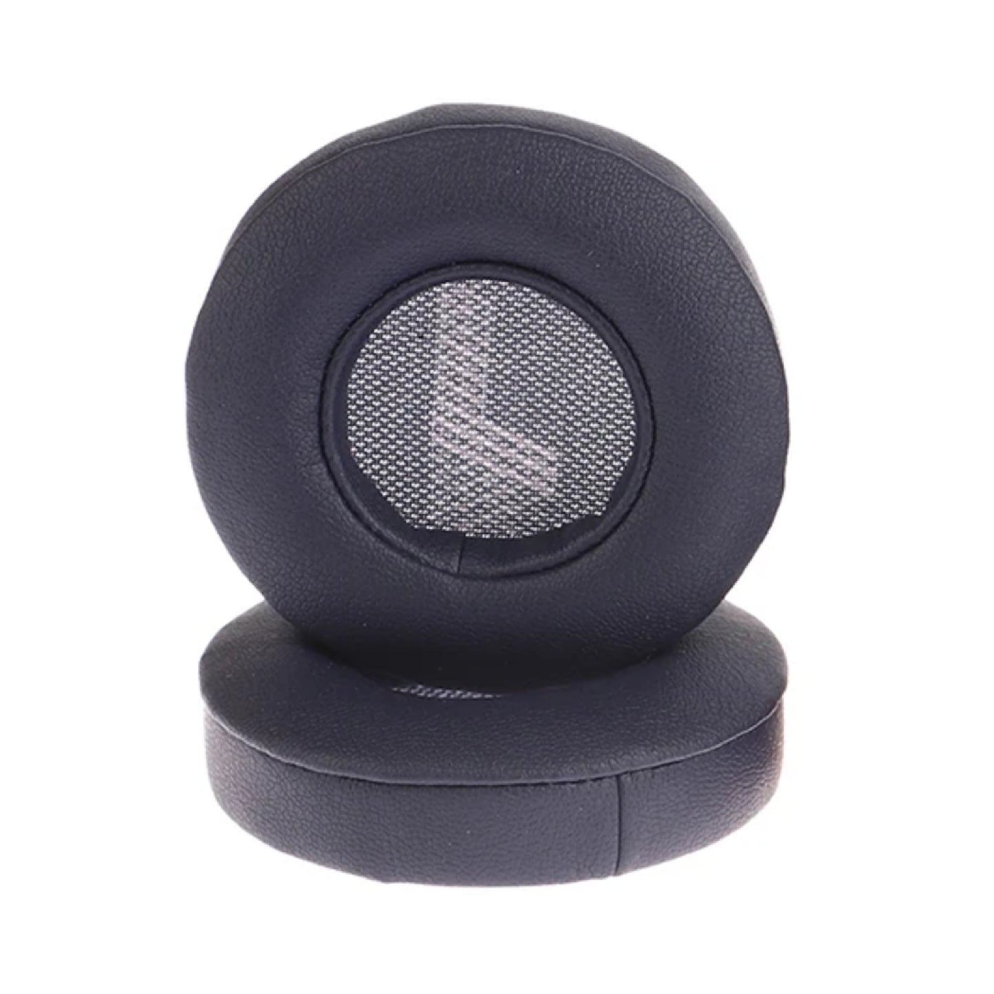 Almohadillas Para Audifonos JBL Live 400 BT NCy 460 NC