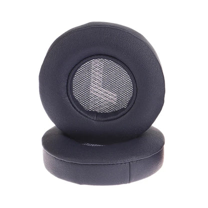 Almohadillas Para Audifonos JBL Live 400 BT NCy 460 NC