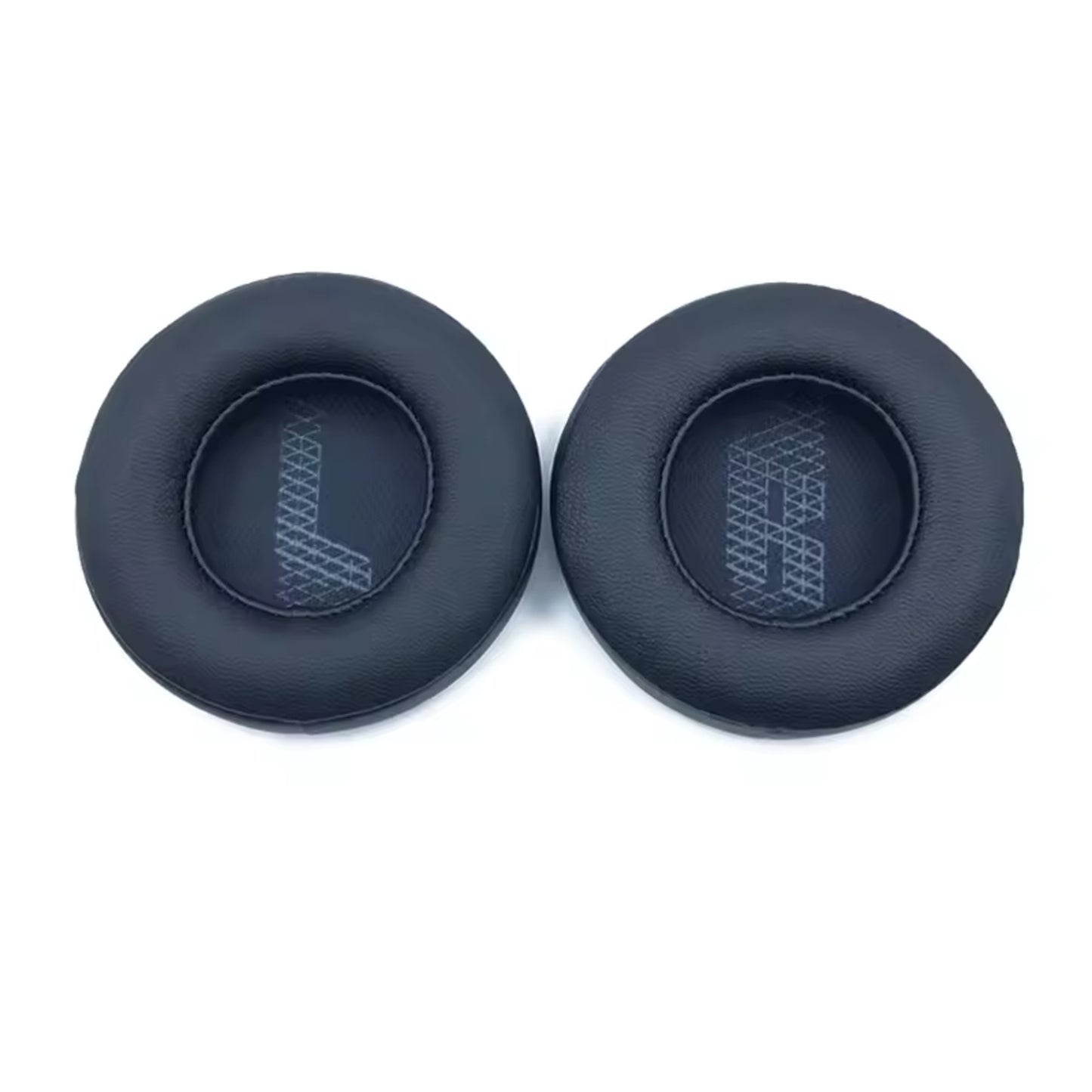 Almohadillas Para Audifonos JBL Live 400 BT NCy 460 NC