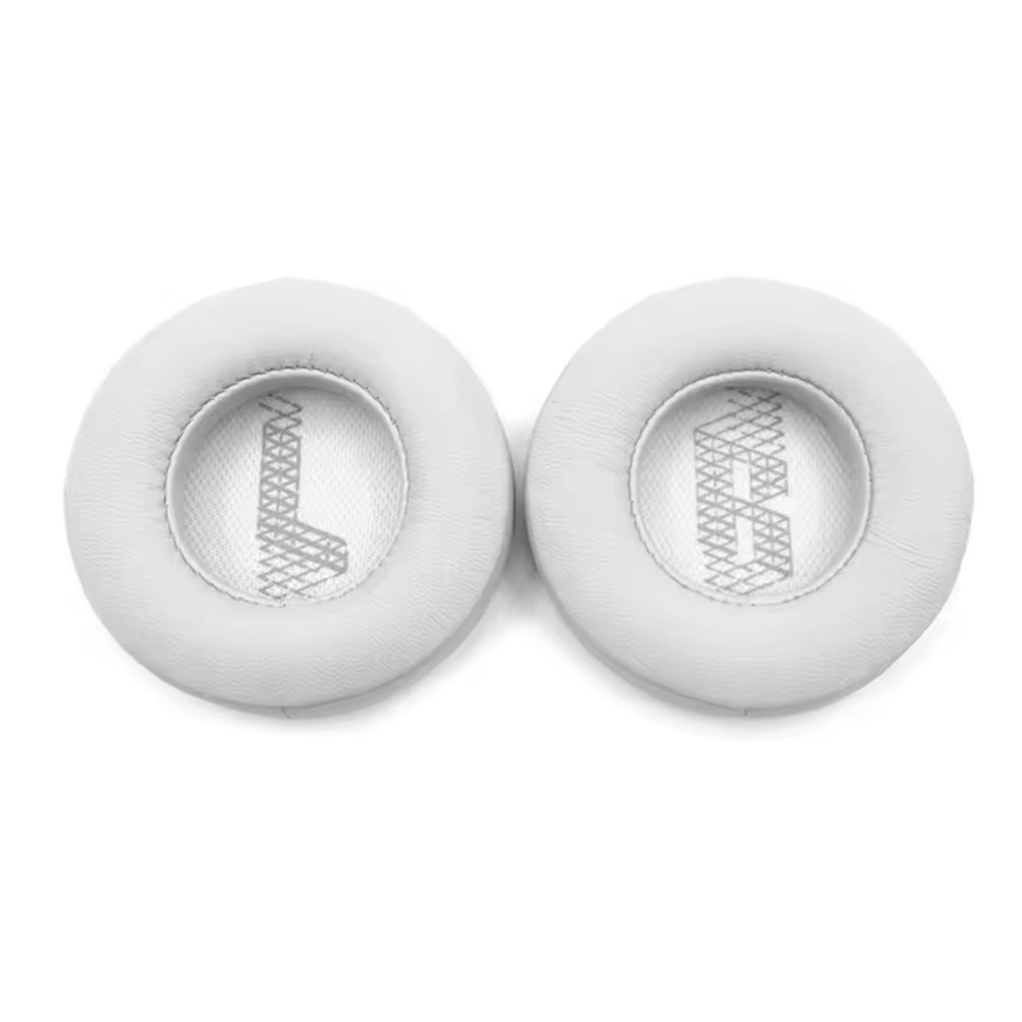 Almohadillas Para Audifonos JBL Live 400 BT NCy 460 NC