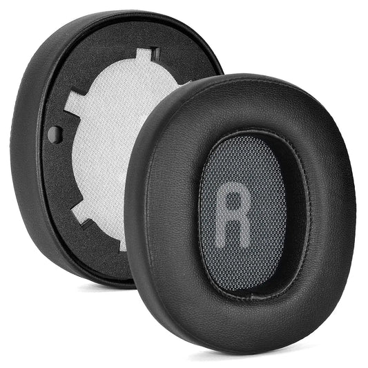 Almohadillas Para Audifonos JBL 700 710 720 750 760 770 BTNC