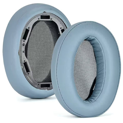 Almohadillas Repuesto Para Audífonos Sony WH-910N WH-H910N
