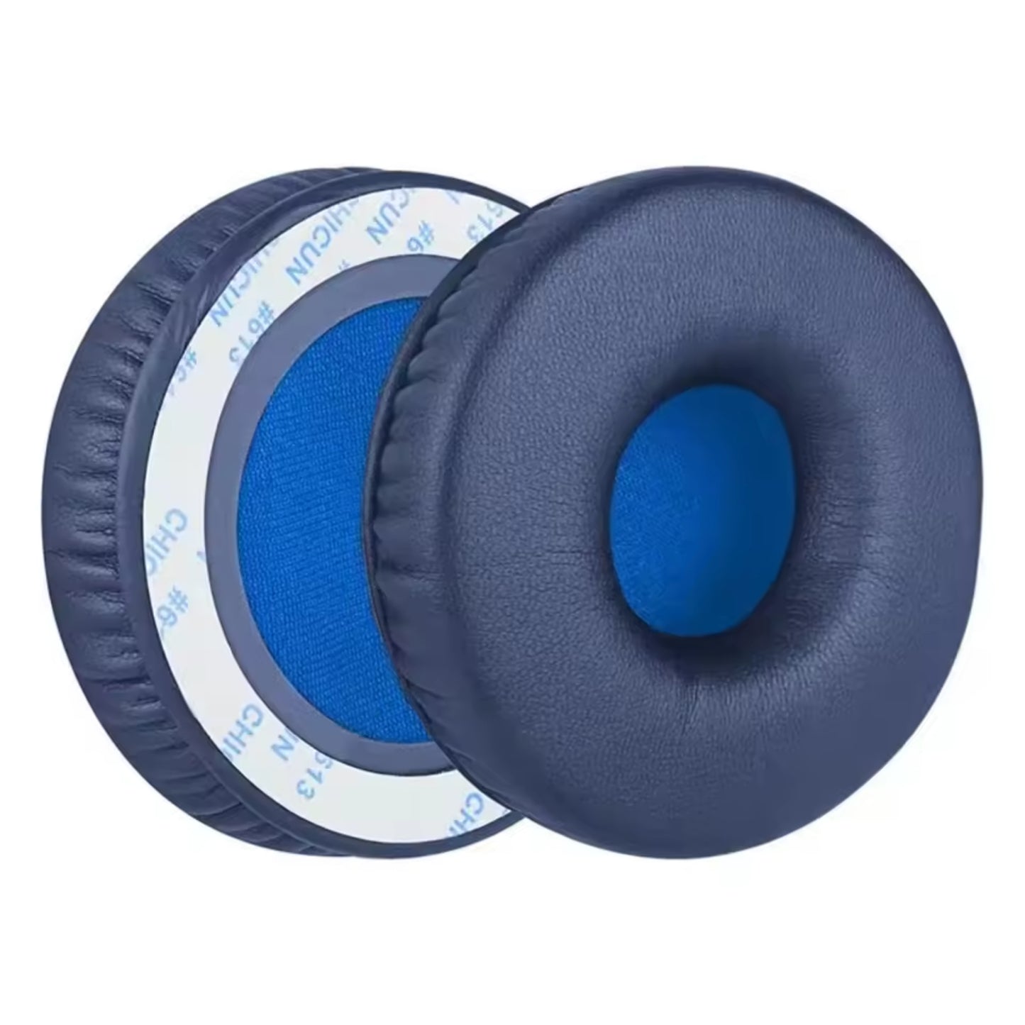 Almohadillas Para Audifonos Sony WH-XB700