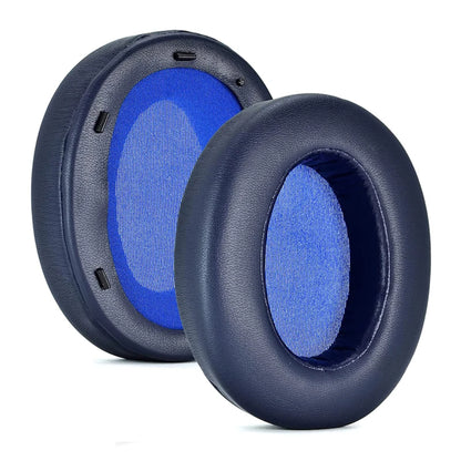 Almohadillas Repuesto para Sony WH-XB910N XB910N