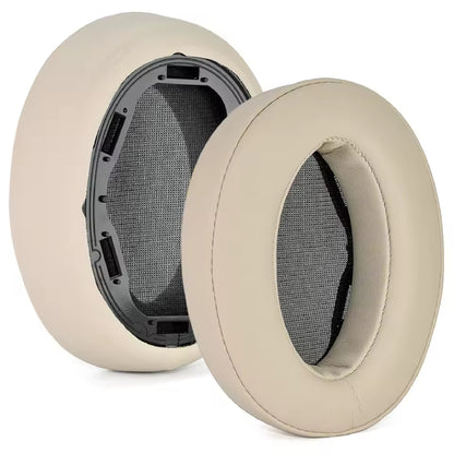 Almohadillas Repuesto Para Audífonos Sony WH-910N WH-H910N