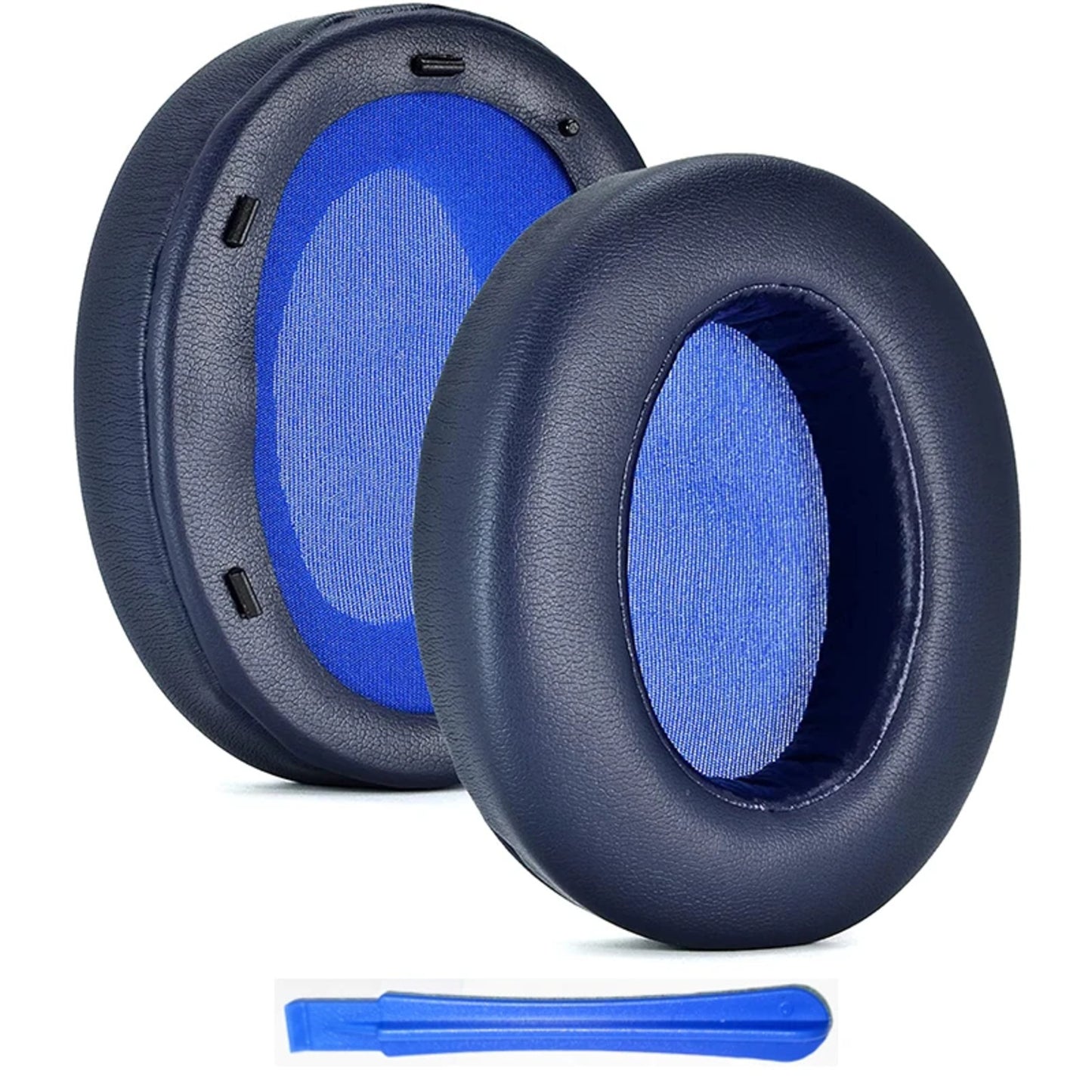 Almohadillas Repuesto para Sony WH-XB910N XB910N