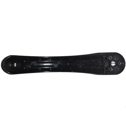 Tapabarro Trasero Para Scooter Xiaomi M365 Y Similares