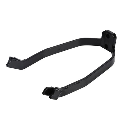 Kit Completo Tapabarro Trasero Scooter Xiaomi M365 Similares
