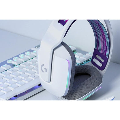 Almohadillas Para Audifonos Logitech G733 G535 G335