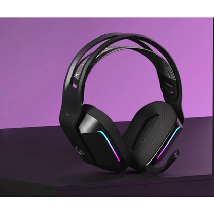 Almohadillas Para Audifonos Logitech G733 G535 G335