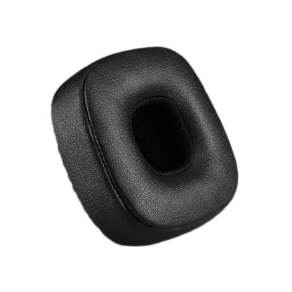 Almohadillas Para Audifonos Marshall Major 3 III Major 4 IV