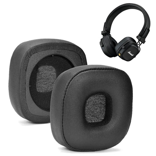 Almohadillas Para Audifonos Marshall Major 3 III Major 4 IV