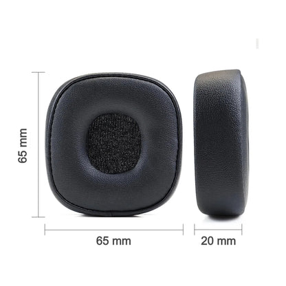 Almohadillas Para Audifonos Marshall Major 3 III Major 4 IV