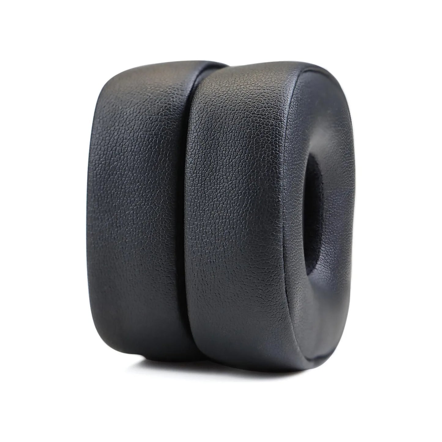 Almohadillas Para Audifonos Marshall Major 3 III Major 4 IV