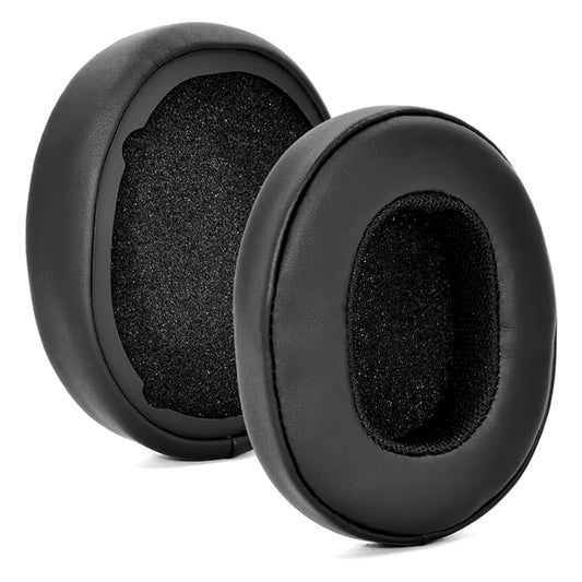 Almohadillas Para Audifonos Skullcandy Crusher Evo Anc Hesh3