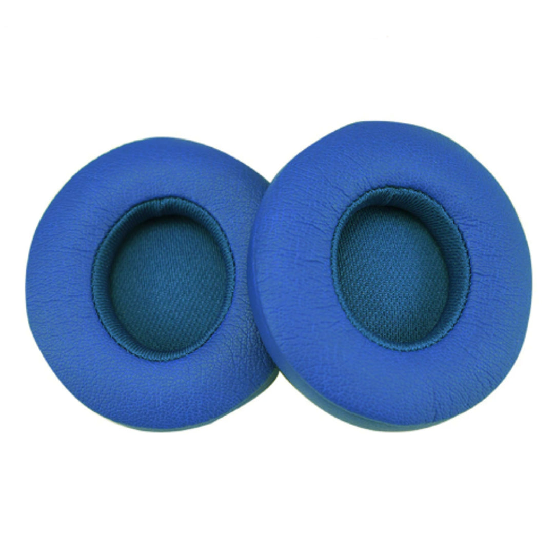 Almohadillas Para Audifonos Beats Solo 2 Solo 3 Wireless