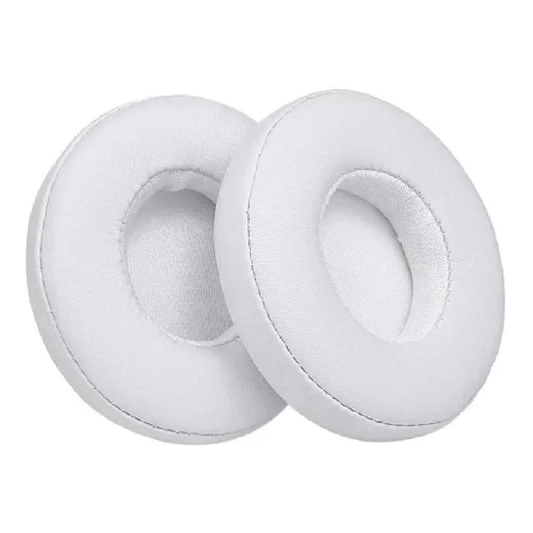 Almohadillas Para Audifonos Beats Solo 2 Solo 3 Wireless