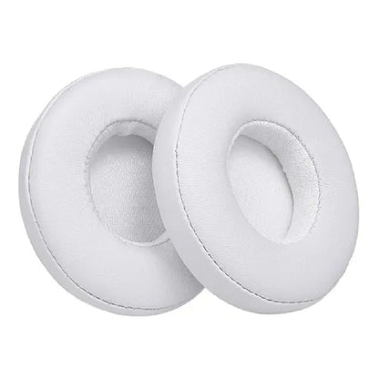 Almohadillas Para Audifonos Beats Solo 2 Solo 3 Wireless