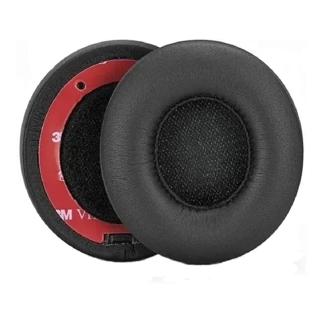 Almohadillas Para Audifonos Beats Solo 2 Solo 3 Wireless