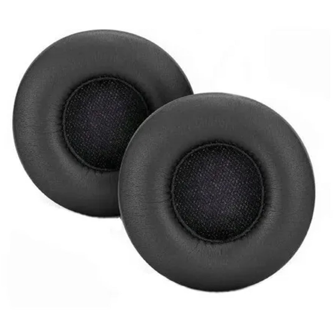 Almohadillas Para Audifonos Beats Solo 2 Solo 3 Wireless