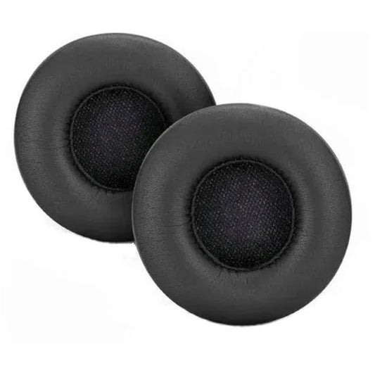 Almohadillas Para Audifonos Beats Solo 2 Solo 3 Wireless