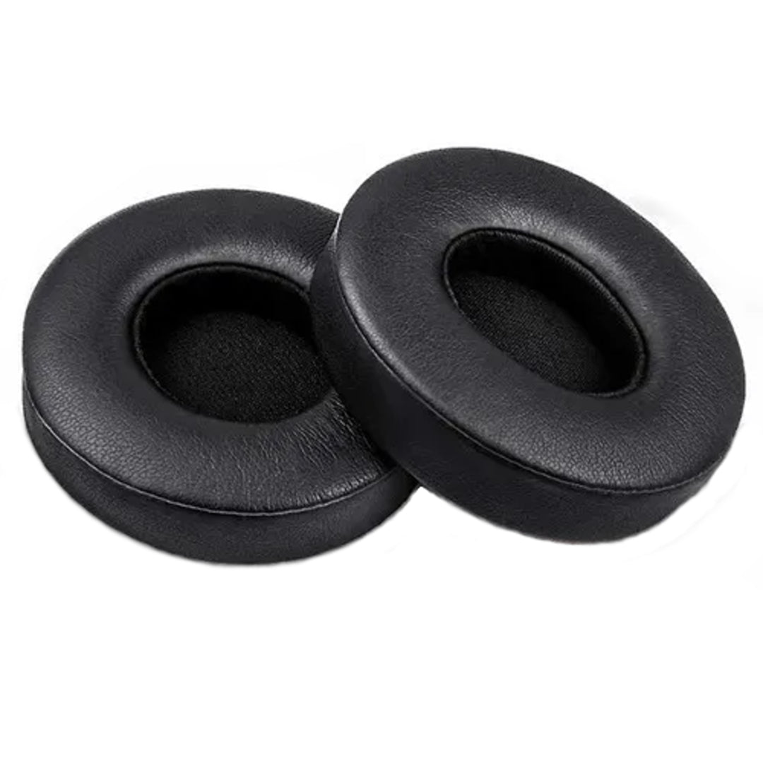 Almohadillas Para Audifonos Beats Solo 2 Solo 3 Wireless