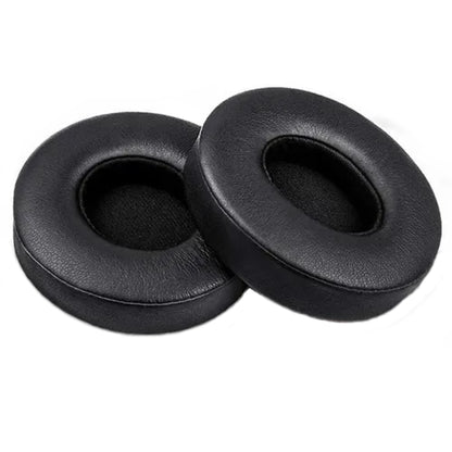 Almohadillas Para Audifonos Beats Solo 2 Solo 3 Wireless
