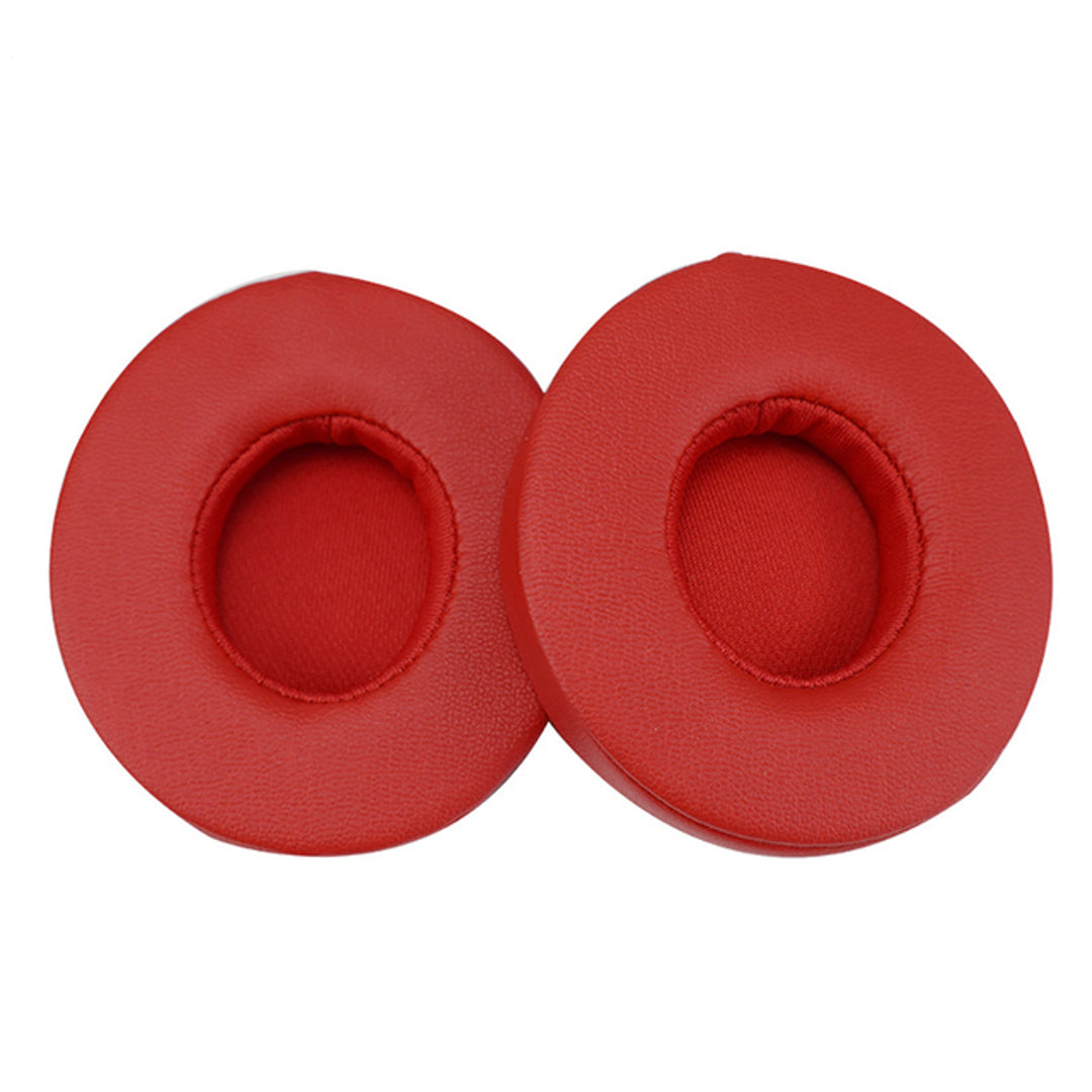 Almohadillas Para Audifonos Beats Solo 2 Solo 3 Wireless