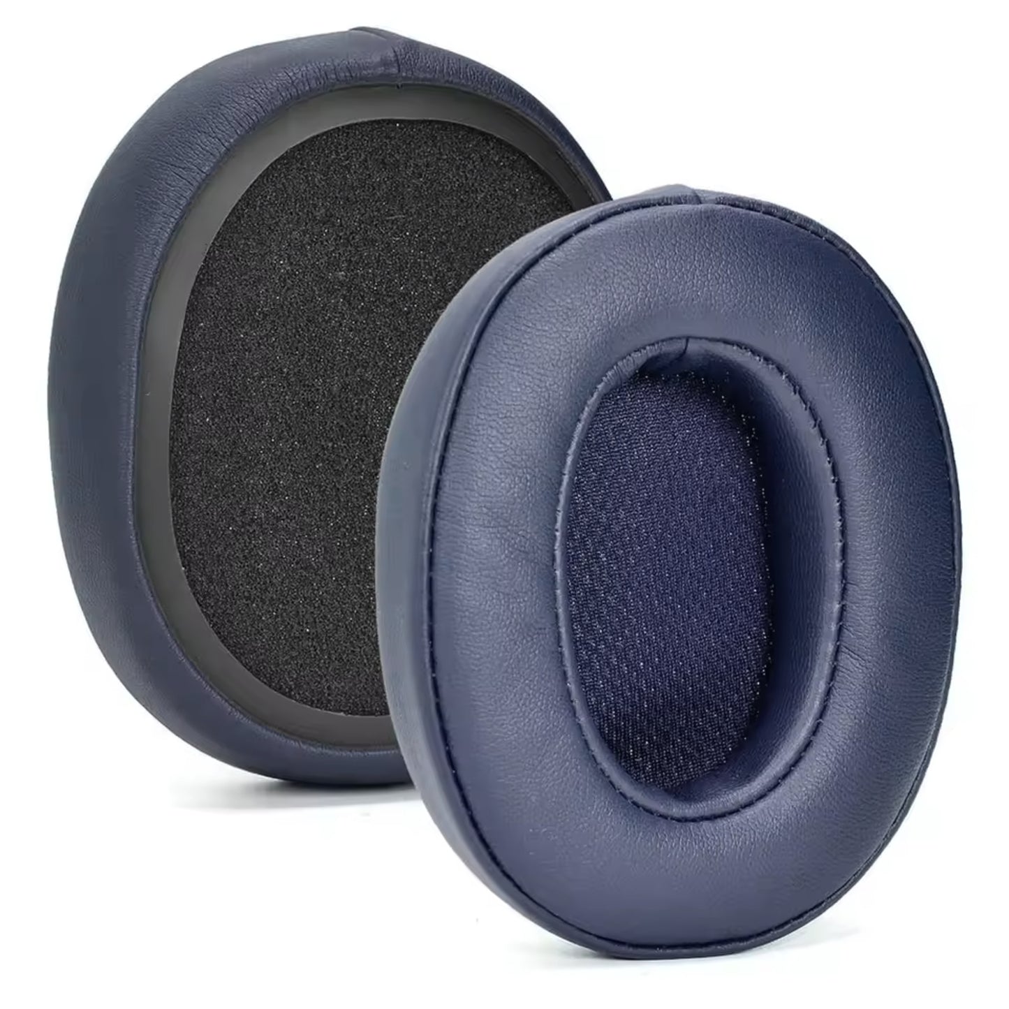 Almohadillas Para Audifonos Skullcandy Crusher Evo Anc Hesh3