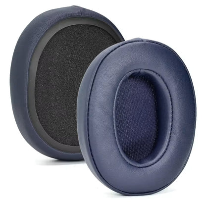 Almohadillas Para Audifonos Skullcandy Crusher Evo Anc Hesh3