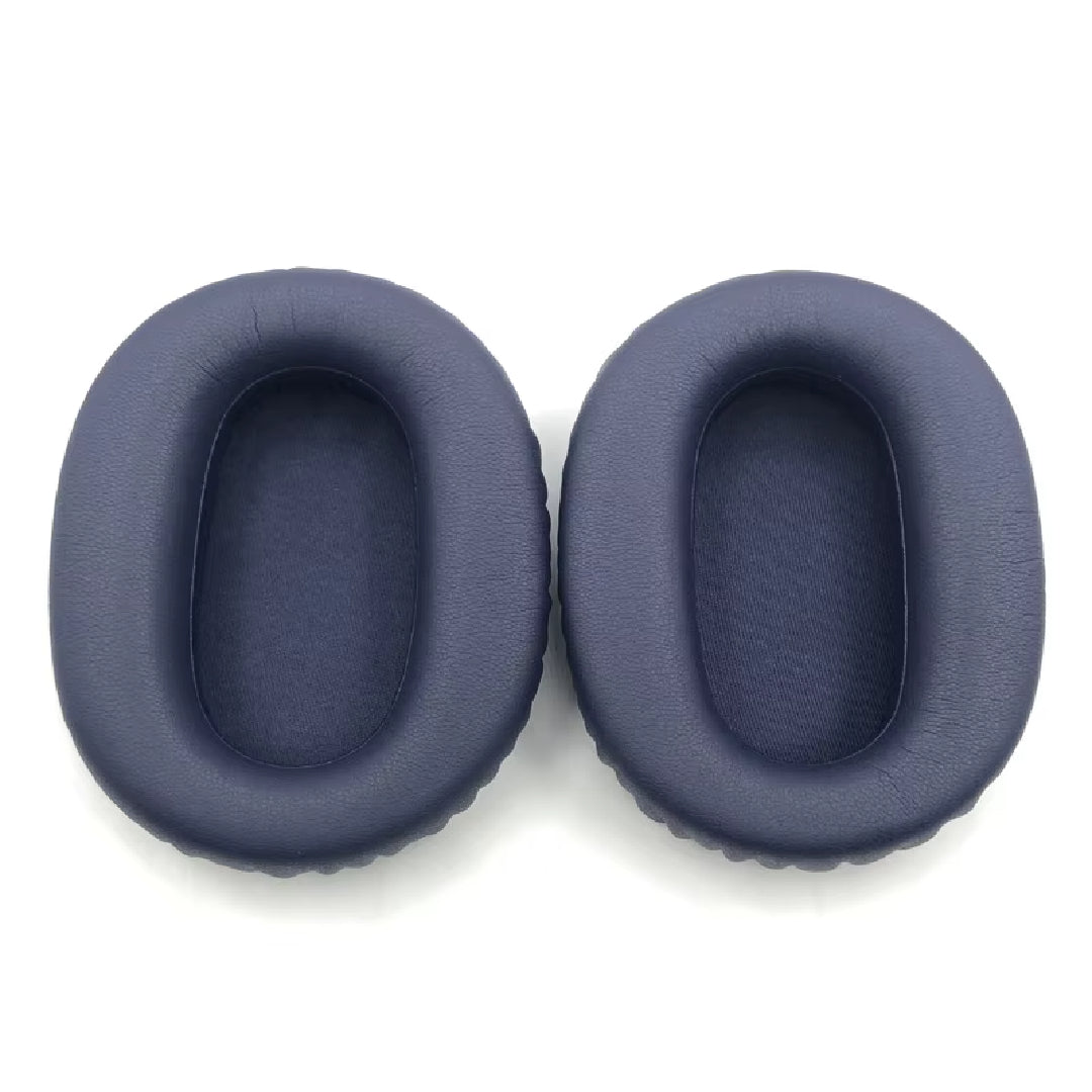 Almohadillas Para Audífonos Sony WH-CH710n 720N MDR-10R