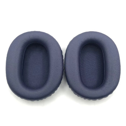 Almohadillas Para Audífonos Sony WH-CH710n 720N MDR-10R
