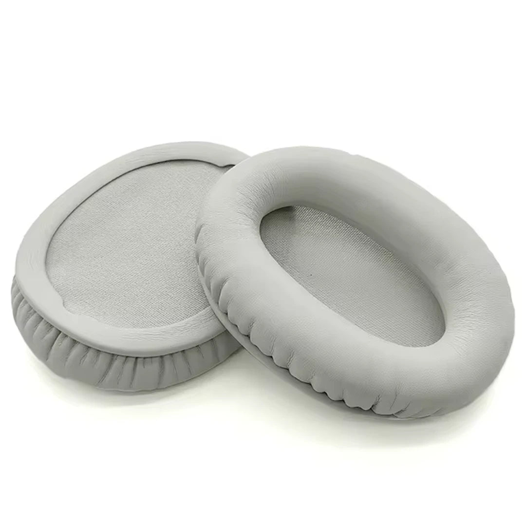 Almohadillas Para Audífonos Sony WH-CH710n 720N MDR-10R