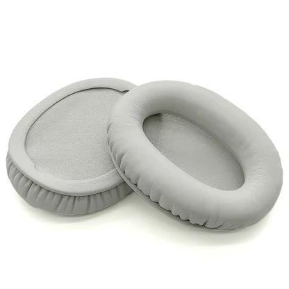 Almohadillas Para Audífonos Sony WH-CH710n 720N MDR-10R