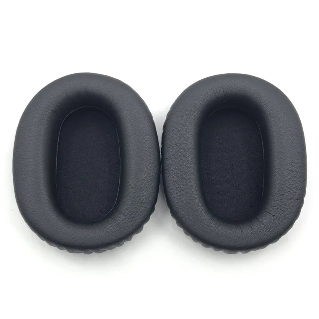 Almohadillas Para Audífonos Sony WH-CH710n 720N MDR-10R