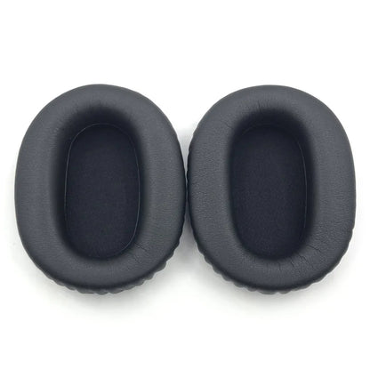 Almohadillas Para Audífonos Sony WH-CH710n 720N MDR-10R