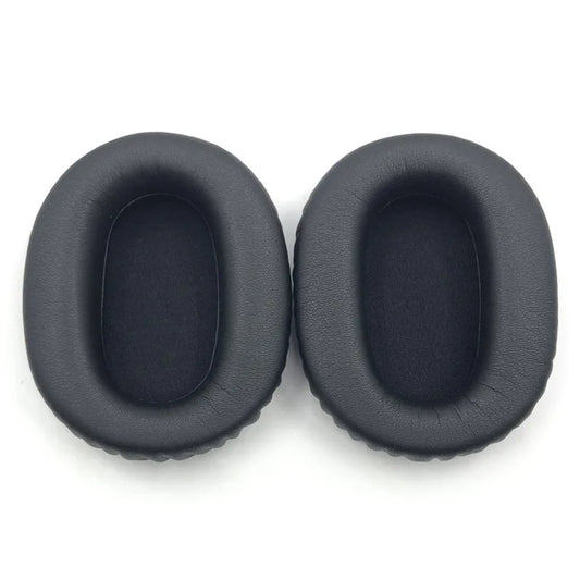 Almohadillas Para Audífonos Sony WH-CH710n 720N MDR-10R