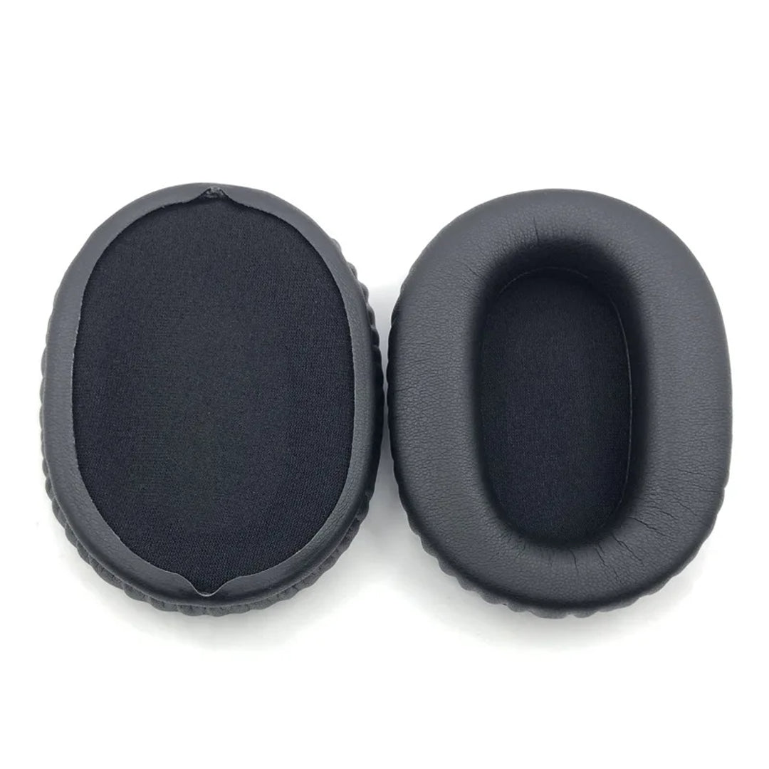 Almohadillas Para Audífonos Sony WH-CH710n 720N MDR-10R