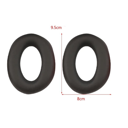 Funda Silicona Protege Para Audifonos Sennheiser Momentum 4