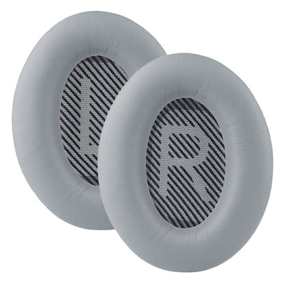 Almohadillas Para Audifonos Bose Quietcomfort Qc25 Qc35 Qc15 Ae2