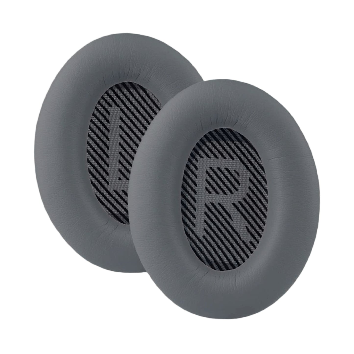 Almohadillas Para Audifonos Bose Quietcomfort Qc25 Qc35 Qc15 Ae2