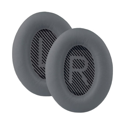 Almohadillas Para Audifonos Bose Quietcomfort Qc25 Qc35 Qc15 Ae2