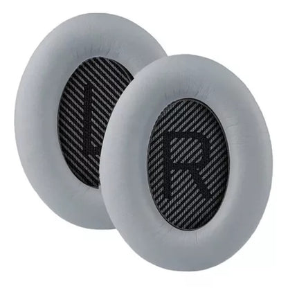 Almohadillas Para Audifonos Bose Quietcomfort Qc25 Qc35 Qc15 Ae2